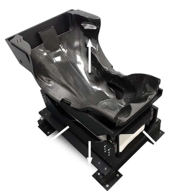 PRO-system-with-arrows-600x658