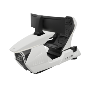 AXSIM AXM2 Racing Simulator – Deposit